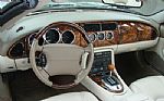 2004 XK8 Thumbnail 17