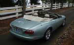 2004 XK8 Thumbnail 23