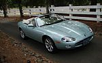 2004 XK8 Thumbnail 24