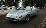 2004 XK8 Thumbnail 26