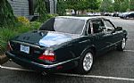 2002 XJ8 Thumbnail 4