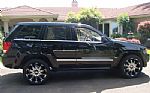 2007 Jeep Grand Cherokee