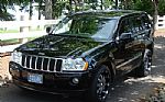 2007 Grand Cherokee Thumbnail 7