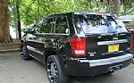 2007 Grand Cherokee Thumbnail 8