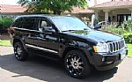 2007 Grand Cherokee Thumbnail 20