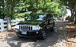 2007 Grand Cherokee Thumbnail 22