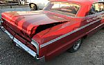 1964 Impala Thumbnail 4