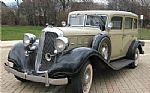 1933 Imperial Thumbnail 4