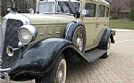 1933 Imperial Thumbnail 11