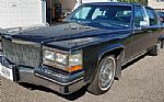 1985 Brougham Thumbnail 4