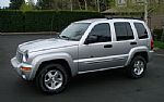 2003 Liberty Thumbnail 1