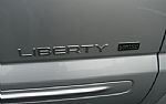 2003 Liberty Thumbnail 9