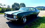1972 Chevelle Thumbnail 4