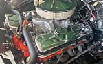 1972 Chevelle Thumbnail 24
