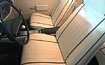 1972 Chevelle Thumbnail 15