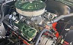 1972 Chevelle Thumbnail 25