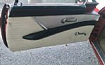 1956 Thunderbird Thumbnail 18