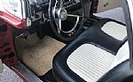 1956 Thunderbird Thumbnail 19