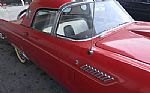 1956 Thunderbird Thumbnail 12