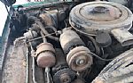 1959 98 Flat Top Thumbnail 14