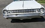 1964 Polara Thumbnail 27