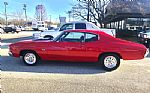 1971 Chevelle Thumbnail 6