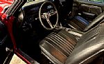 1971 Chevelle Thumbnail 25