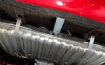1971 Chevelle Thumbnail 32