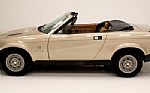 1980 TR8 Roadster Thumbnail 5