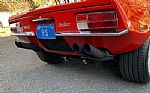 1972 Coup Thumbnail 12
