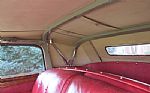 1936 Series 1404 Super 8 Thumbnail 59