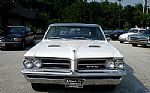 1964 GTO Documented Thumbnail 6