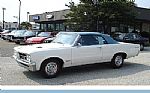 1964 GTO Documented Thumbnail 18