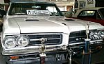 1964 GTO Documented Thumbnail 66