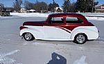 1940 Special Deluxe Coupe Thumbnail 10