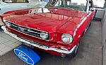 1966 Ford Sorry Just Sold!!! Mustang