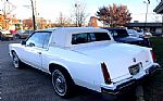 1985 Eldorado Thumbnail 7