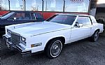 1985 Eldorado Thumbnail 1