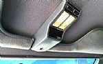 1985 Eldorado Thumbnail 23
