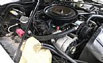 1985 Eldorado Thumbnail 25
