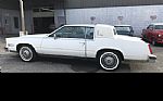 1985 Eldorado Thumbnail 5