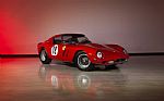 1964 250 GT Thumbnail 1