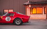 1964 250 GT Thumbnail 7