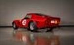 1964 250 GT Thumbnail 4