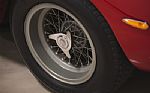 1964 250 GT Thumbnail 13