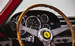 1964 250 GT Thumbnail 19