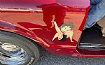 1968 C10 Thumbnail 12