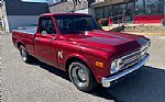 1968 C10 Thumbnail 1