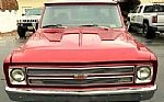 1968 C10 Thumbnail 10