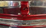 1968 C10 Thumbnail 18
